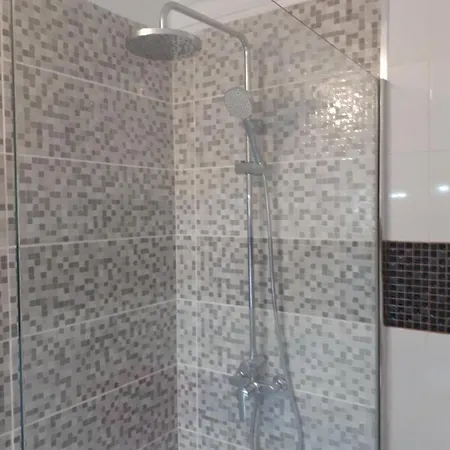 Sur Sol Apartamento Arona (Tenerife)